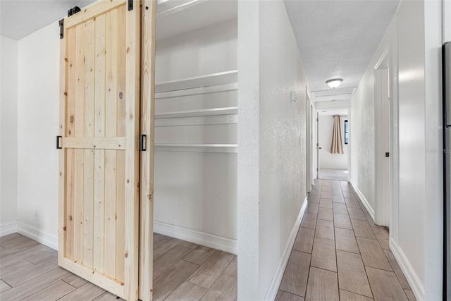 3007 CHIPCO STREET, Tampa, FL 33605