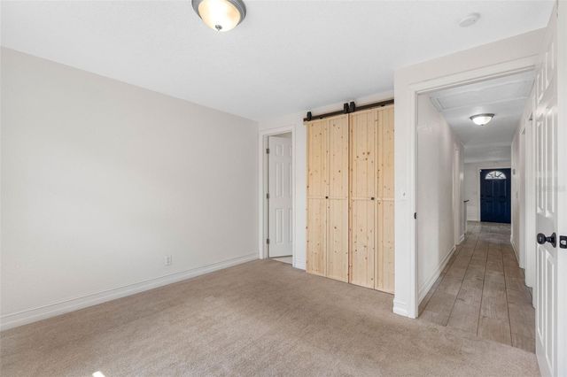 3007 CHIPCO STREET, Tampa, FL 33605