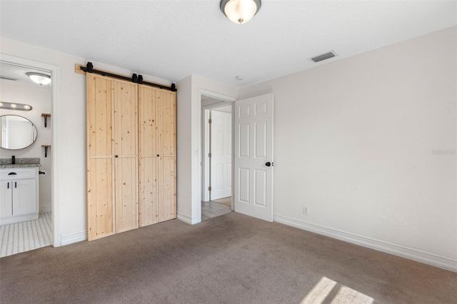 3007 CHIPCO STREET, Tampa, FL 33605