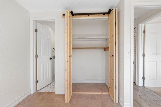 3007 CHIPCO STREET, Tampa, FL 33605