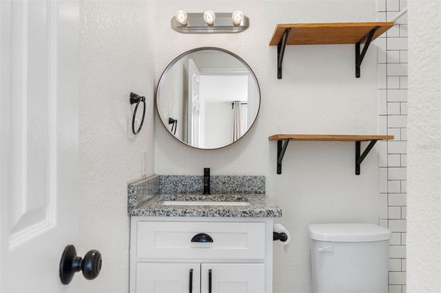 3007 CHIPCO STREET, Tampa, FL 33605