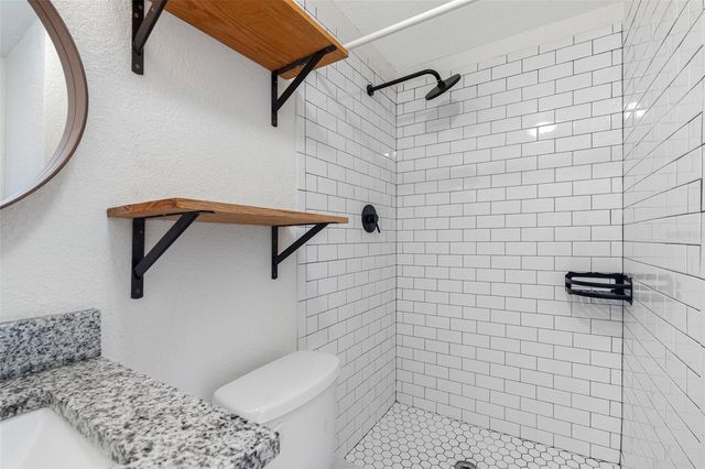 3007 CHIPCO STREET, Tampa, FL 33605