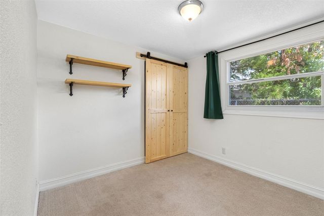 3007 CHIPCO STREET, Tampa, FL 33605