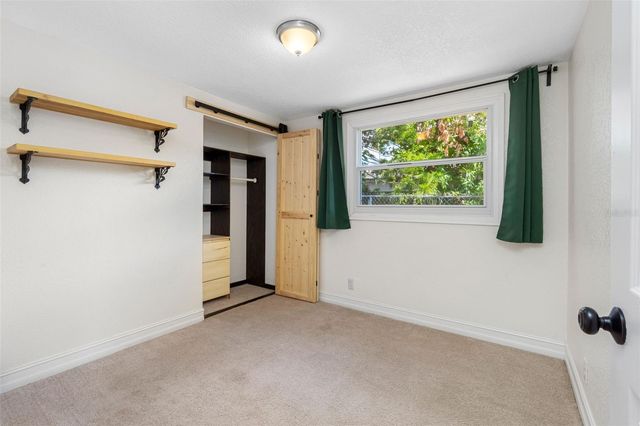 3007 CHIPCO STREET, Tampa, FL 33605