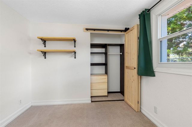 3007 CHIPCO STREET, Tampa, FL 33605