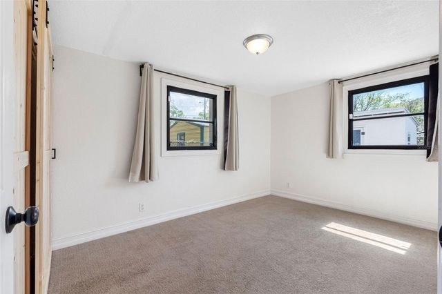 3007 CHIPCO STREET, Tampa, FL 33605