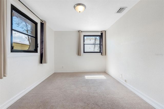 3007 CHIPCO STREET, Tampa, FL 33605