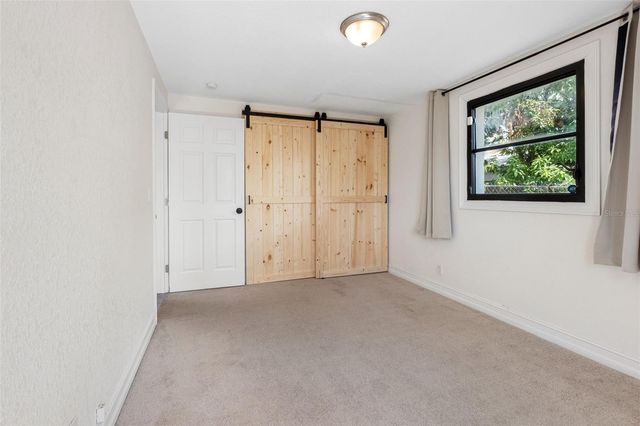 3007 CHIPCO STREET, Tampa, FL 33605