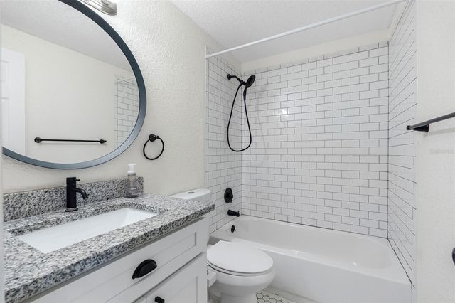 3007 CHIPCO STREET, Tampa, FL 33605