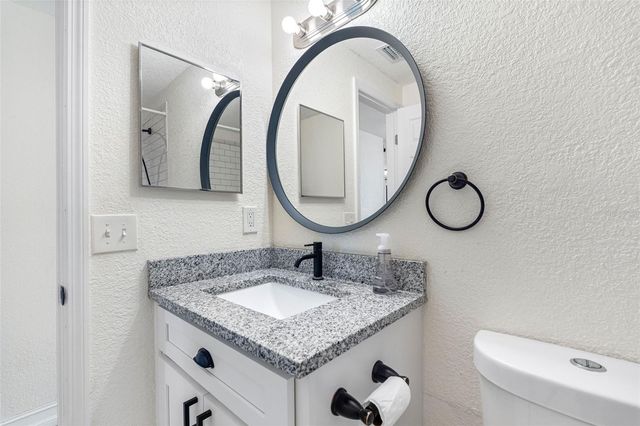 3007 CHIPCO STREET, Tampa, FL 33605