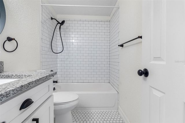 3007 CHIPCO STREET, Tampa, FL 33605