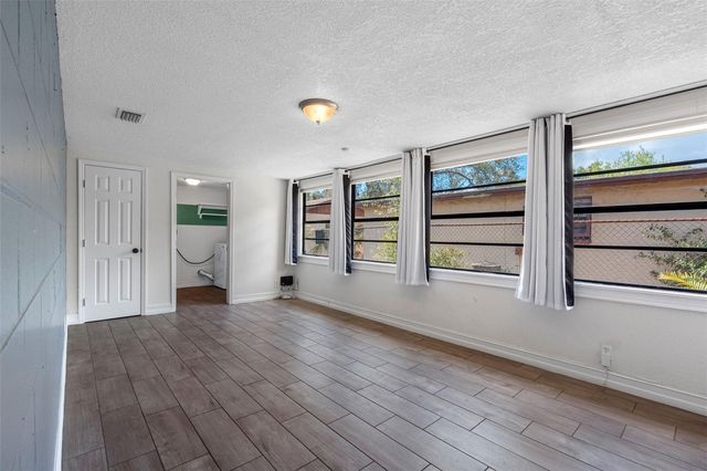 3007 CHIPCO STREET, Tampa, FL 33605