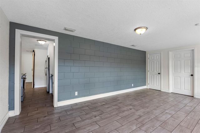 3007 CHIPCO STREET, Tampa, FL 33605