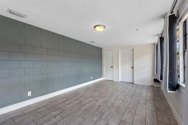 3007 CHIPCO STREET, Tampa, FL 33605