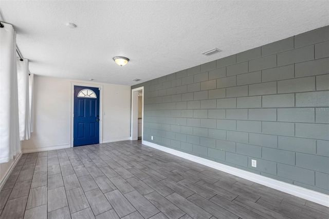 3007 CHIPCO STREET, Tampa, FL 33605