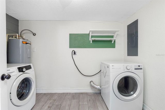 3007 CHIPCO STREET, Tampa, FL 33605