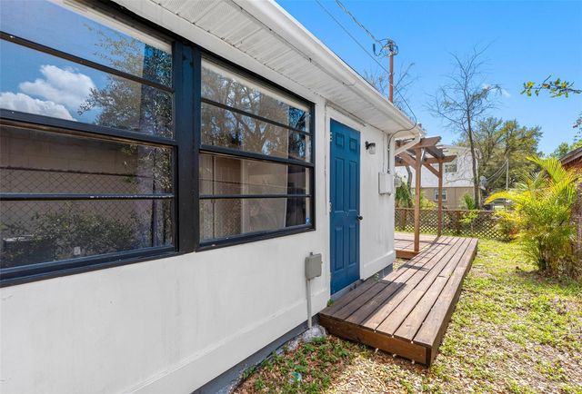 3007 CHIPCO STREET, Tampa, FL 33605