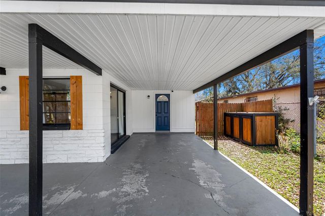 3007 CHIPCO STREET, Tampa, FL 33605