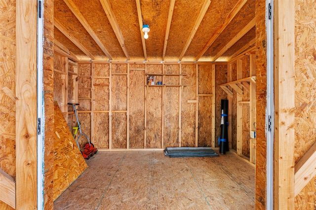 3007 CHIPCO STREET, Tampa, FL 33605