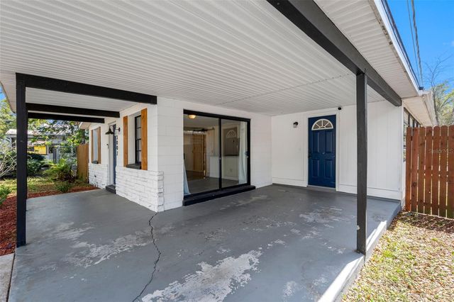 3007 CHIPCO STREET, Tampa, FL 33605