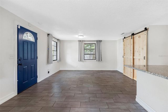 3007 CHIPCO STREET, Tampa, FL 33605