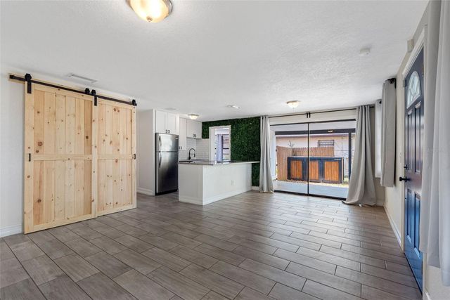 3007 CHIPCO STREET, Tampa, FL 33605