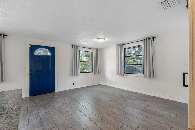 3007 CHIPCO STREET, Tampa, FL 33605