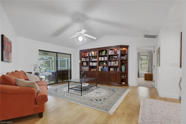 1513 SW 57th ST, Cape Coral, FL 33914