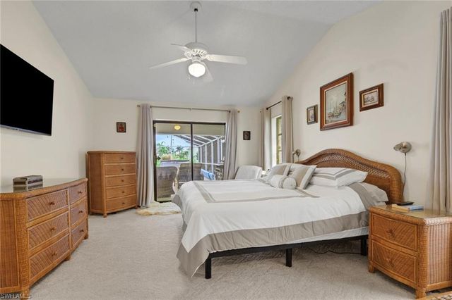 1513 SW 57th ST, Cape Coral, FL 33914