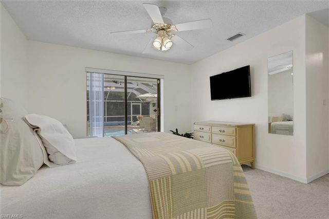 1513 SW 57th ST, Cape Coral, FL 33914