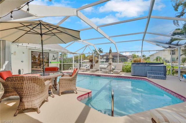 1513 SW 57th ST, Cape Coral, FL 33914