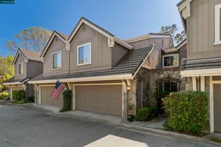 525 Silver Oak Ln, Danville, CA 94506