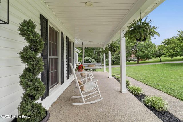 4615 Northridge Cir, Crestwood, KY 40014