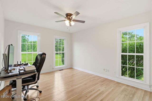 4615 Northridge Cir, Crestwood, KY 40014