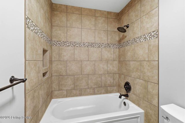 4615 Northridge Cir, Crestwood, KY 40014