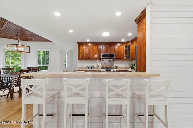 4615 Northridge Cir, Crestwood, KY 40014