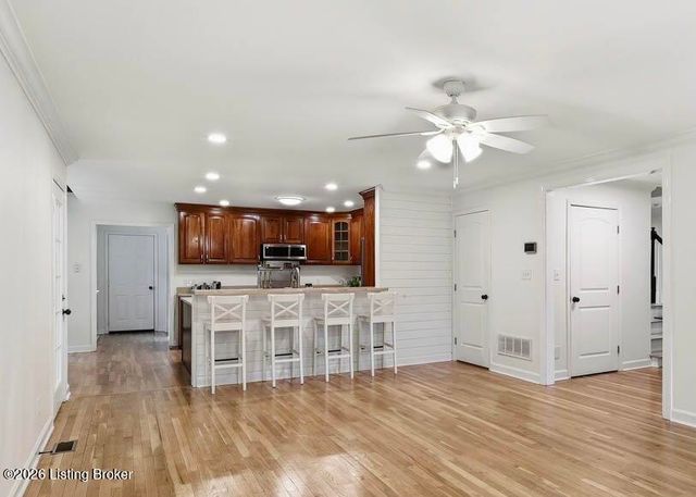 4615 Northridge Cir, Crestwood, KY 40014