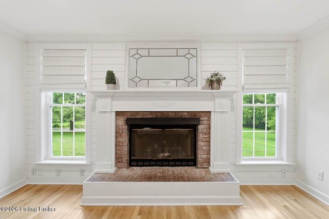 4615 Northridge Cir, Crestwood, KY 40014