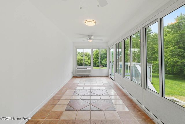 4615 Northridge Cir, Crestwood, KY 40014