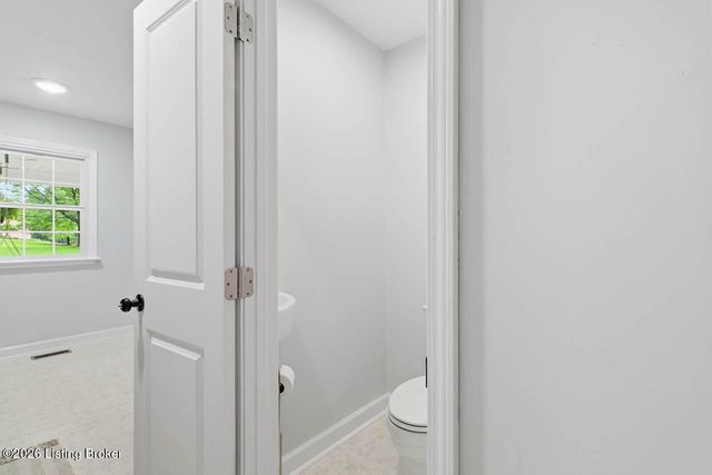 4615 Northridge Cir, Crestwood, KY 40014