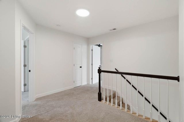 4615 Northridge Cir, Crestwood, KY 40014