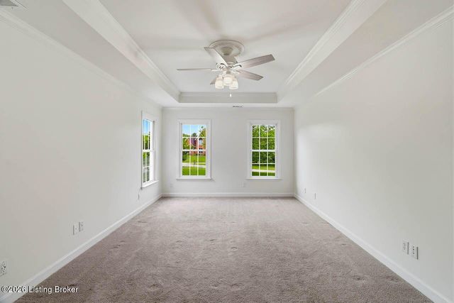 4615 Northridge Cir, Crestwood, KY 40014