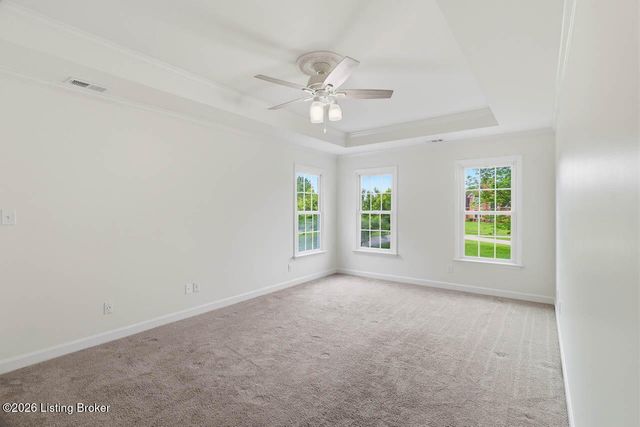 4615 Northridge Cir, Crestwood, KY 40014