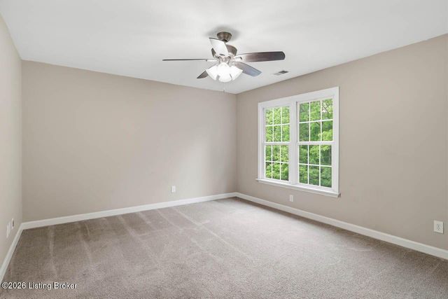 4615 Northridge Cir, Crestwood, KY 40014