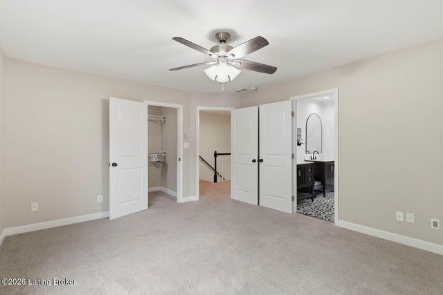 4615 Northridge Cir, Crestwood, KY 40014