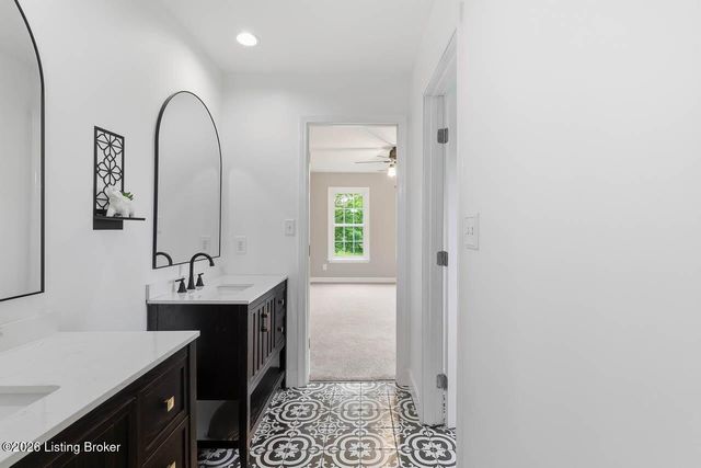 4615 Northridge Cir, Crestwood, KY 40014