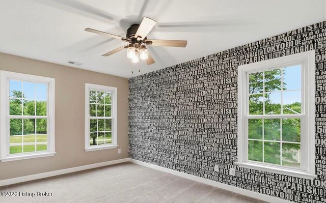 4615 Northridge Cir, Crestwood, KY 40014