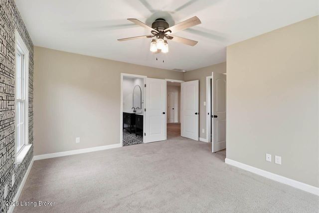 4615 Northridge Cir, Crestwood, KY 40014