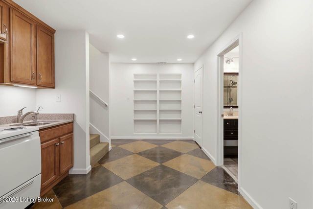 4615 Northridge Cir, Crestwood, KY 40014