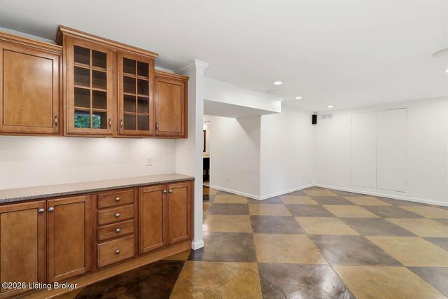 4615 Northridge Cir, Crestwood, KY 40014